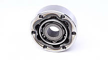 ШРКШ внутрішній Audi 80 / 90 / VW Passat -95 (33x100) GSP 603003, фото 4