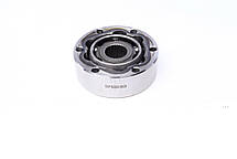 ШРКШ внутрішній Audi 80 / 90 / VW Passat -95 (33x100) GSP 603003, фото 5