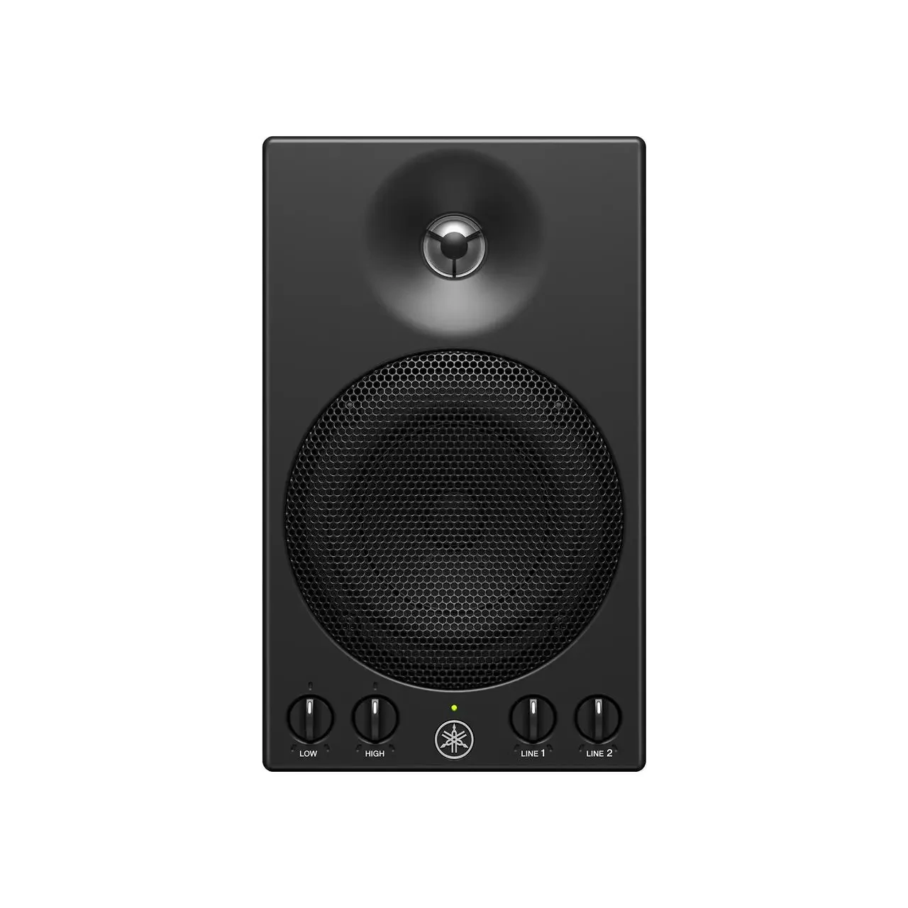 Студійний монітор Yamaha MSP3 A