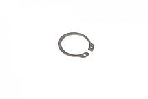 ШРКШ внутрішній Citroen C4 / C5 / Peugeot 3008 / 5008 13- (R) (37x36x487.5) GSP 602322, фото 4