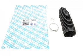 Пильник рульової рейки BMW 5 (F10) / 7 (F01 / F02 / F03 / F04) / X6 (E71 / E72) 09- GSP 541128S