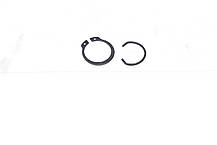 ШРКШ внутрішній Fiat Doblo 1.3 / 1.9 JTD 01- (L) (24x24x179.5) GSP 699008, фото 3