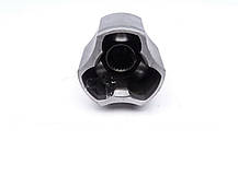 ШРКШ внутрішній Fiat Doblo 1.3 / 1.9 JTD 01- (L) (24x24x179.5) GSP 699008, фото 5