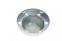 Пильник ШРКШ внутрішній Audi Q7 06-15 / VW Touareg 02-10 (26x64x98) GSP 760137, фото 4