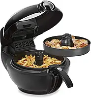 Мультипечь Tefal ActiFry Genius XL