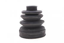 ШРКШ внутрішній Kia Ceed 1.4 / 1.6 06-12 (25 / 22z) GSP 624039, фото 3