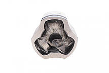 ШРКШ внутрішній Kia Ceed 1.4 / 1.6 06-12 (25 / 22z) GSP 624039, фото 4