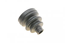 Пильник ШРКШ внутрішній Opel Astra / Corsa 82-09 (21.7x77x100) GSP 760074, фото 2