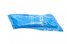 Пильник ШРКШ внутрішній Opel Astra / Corsa 82-09 (21.7x77x100) GSP 760074, фото 4