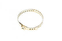 Пильник ШРКШ внутрішній Opel Astra / Corsa 82-09 (21.7x77x100) GSP 760074, фото 5