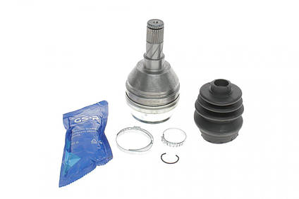 ШРКШ внутрішній Opel Astra 1.3 / 1.4 / 1.7 CDTI 04-15 / Insignia 2.0 CDTI 08-17 (25x25z) GSP 644008, фото 1