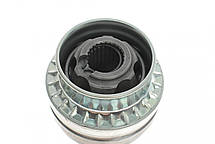 ШРКШ внутрішній Opel Astra 1.3 / 1.4 / 1.7 CDTI 04-15 / Insignia 2.0 CDTI 08-17 (25x25z) GSP 644008, фото 2