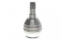 ШРКШ внутрішній Opel Astra 1.3 / 1.4 / 1.7 CDTI 04-15 / Insignia 2.0 CDTI 08-17 (25x25z) GSP 644008, фото 3