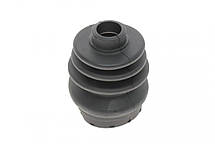 ШРКШ внутрішній Opel Astra 1.3 / 1.4 / 1.7 CDTI 04-15 / Insignia 2.0 CDTI 08-17 (25x25z) GSP 644008, фото 5