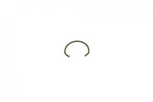 ШРКШ внутрішній Opel Astra J 11- (L) (25x26x165.5) GSP 602188, фото 2