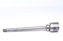 ШРКШ внутрішній Opel Movano / Renault Master 2.5 dCi 01- (R) (39x27x535) GSP 650006, фото 5