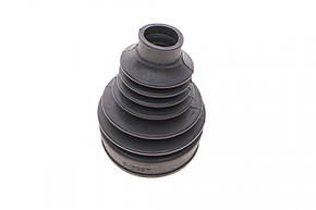 Пильник ШРКШ внутрішній Opel Corsa E 1.4 / 1.3 CDTI 14- (22x64x100.5) GSP 780865, фото 2