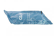 Пильник ШРКШ внутрішній Peugeot Partner 1.6i 01- (20x69.5x86.5) комплект GSP 760177, фото 2