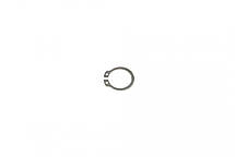 Пильник ШРКШ внутрішній Peugeot Partner 1.6i 01- (20x69.5x86.5) комплект GSP 760177, фото 3