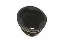 Пильник ШРКШ внутрішній Peugeot Partner 1.6i 01- (20x69.5x86.5) комплект GSP 760177, фото 5