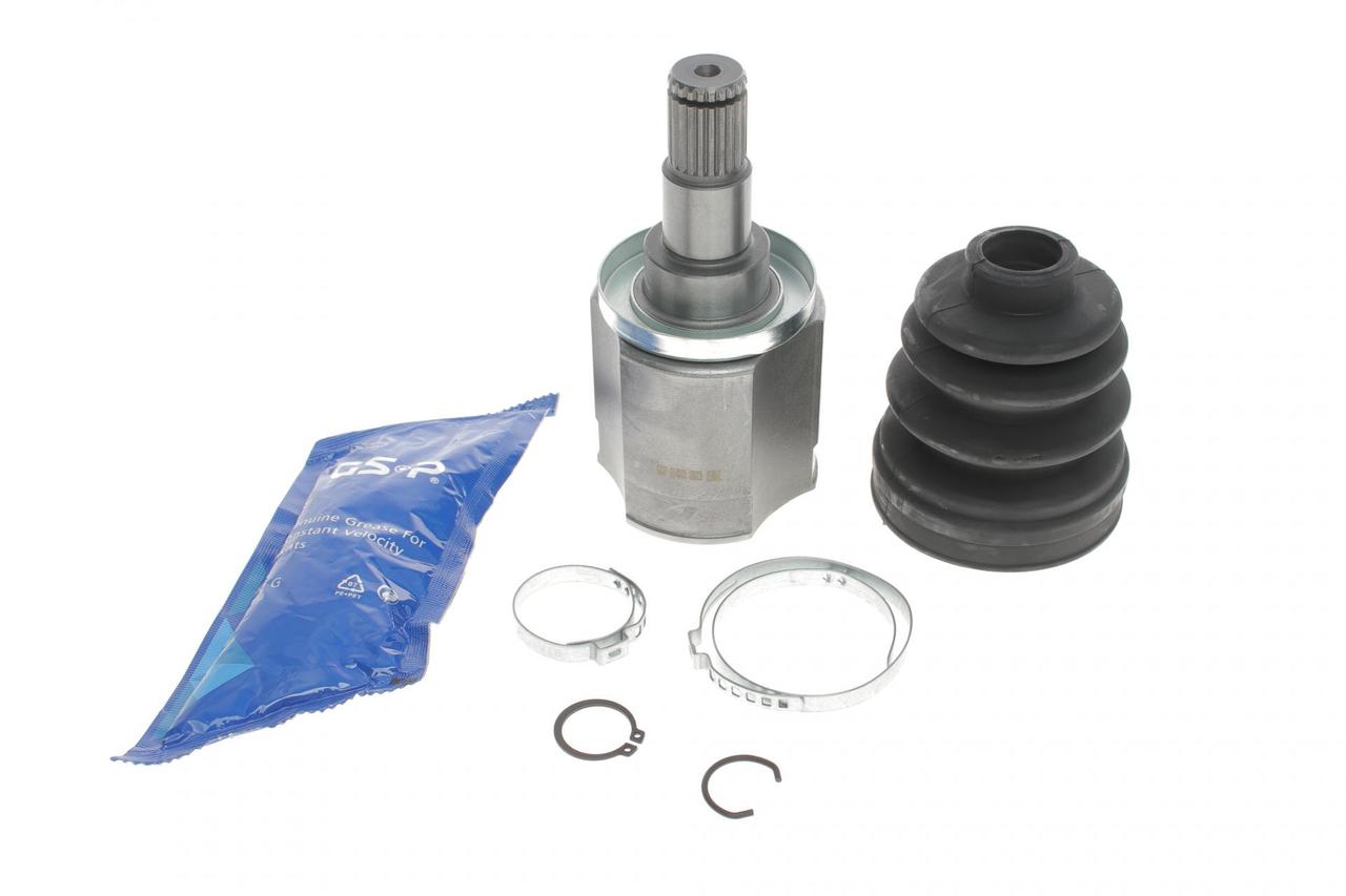 ШРКШ внутрішній Skoda Favorit / Felicia 1.3 / 1.6 / 1.9D 89-02 (22x30z) GSP 654003