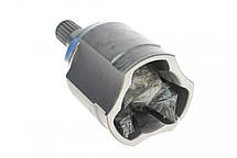 ШРКШ внутрішній Skoda Favorit / Felicia 1.3 / 1.6 / 1.9D 89-02 (22x30z) GSP 654003, фото 2