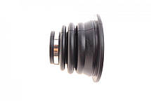 Пильник ШРКШ внутрішній Renault Trafic / Master 1.9-2.8 98- (L) (88x115.5x84) GSP 760042, фото 3