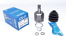 ШРКШ внутрішній VW Caddy 1.6 04- (АКПП) (26x32x153.5) GSP 661011, фото 2