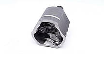 ШРКШ внутрішній VW Caddy 1.6 04- (АКПП) (26x32x153.5) GSP 661011, фото 3