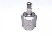 ШРКШ внутрішній VW Caddy 1.6 04- (АКПП) (26x32x153.5) GSP 661011, фото 5