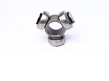 ШРКШ внутрішній VW Caddy 1.9TDI (DSG) (34x85) GSP 654004, фото 3