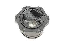 ШРКШ внутрішній VW Golf / Polo / Bora 1.4 / 1.6i 98- (30z / 57.6 мм) GSP 661005, фото 2