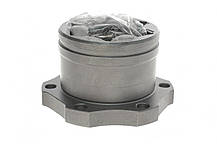 ШРКШ внутрішній VW Golf / Polo / Bora 1.4 / 1.6i 98- (30z / 57.6 мм) GSP 661005, фото 3