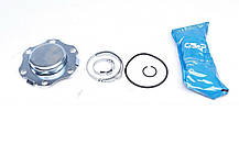 ШРКШ внутрішній VW Golf / Polo / Skoda Octavia / Fabia 1.4D-2.3 97- (30x73.8) GSP 661006, фото 5