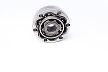 ШРКШ внутрішній VW T4 91-94 (33x108) GSP 661001, фото 3