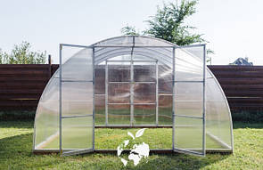 Теплиці
