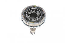 ШРКШ зовнішній Fiat Ducato / Citroen Jumper 94-06 (18Q) (35x45x190x54T) (+ABS) GSP 810011, фото 2