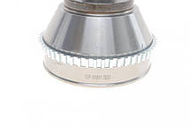 ШРКШ зовнішній Fiat Ducato / Citroen Jumper 94-06 (18Q) (35x45x190x54T) (+ABS) GSP 810011, фото 3