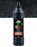 Соус Барбекю Tarsmak (Tarsmak SOS LOUISIANA BBQ) , 1000г