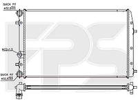 SEAT_IBIZA 02-09 +CORDOBA, SKODA_FABIA 99-05/FABIA 05-07/FABIA 07-10/ROOMSTER 07-10/ROOMSTER 10-, VW_POLO IV 0