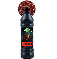 Соус Tarsmak Piri Piri ostry (пірі пірі гострий) 1000 г