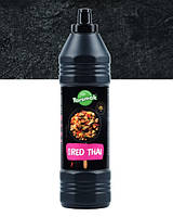 Соус Red Thai Красный Тайский Tarsmak 1000g