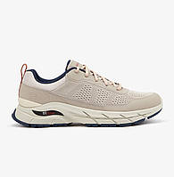 Кроссовки мужские Skechers Arch Fit Baxter - Pendroy