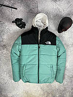 Чоловіча куртка TNF TOPlife