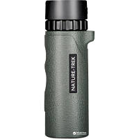 Монокуляр Hawke Nature Trek 8x25 Green (35210) (925692)