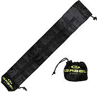 Чехол для палок Gabel Nordic Walking Pole Bag 1 pair