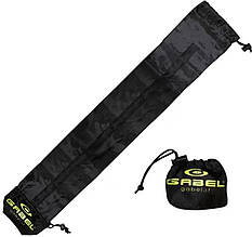 Чохол для палиць Gabel Nordic Walking Pole Bag 1 pair
