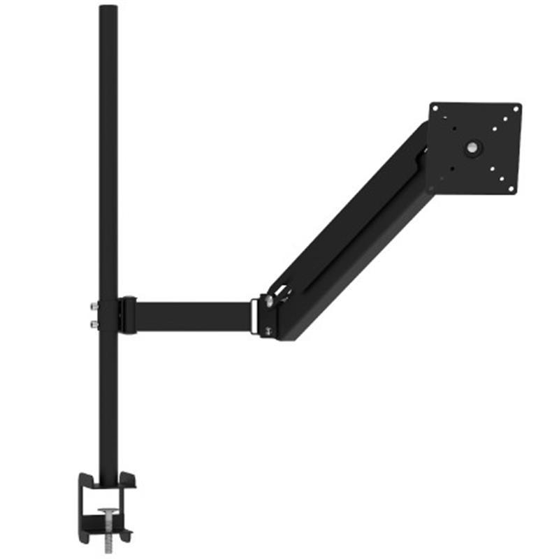 Кронштейн КВАДО К-106, фото 1