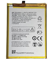 Акумулятор ZTE Blade A6 / A6 Lite/ZTE Blade 20 Smart V1050/ V2050/ZTE Blade V30 / A9030