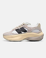 Кроссовки New Balance WRPD Runner Sea Salt Sandstone